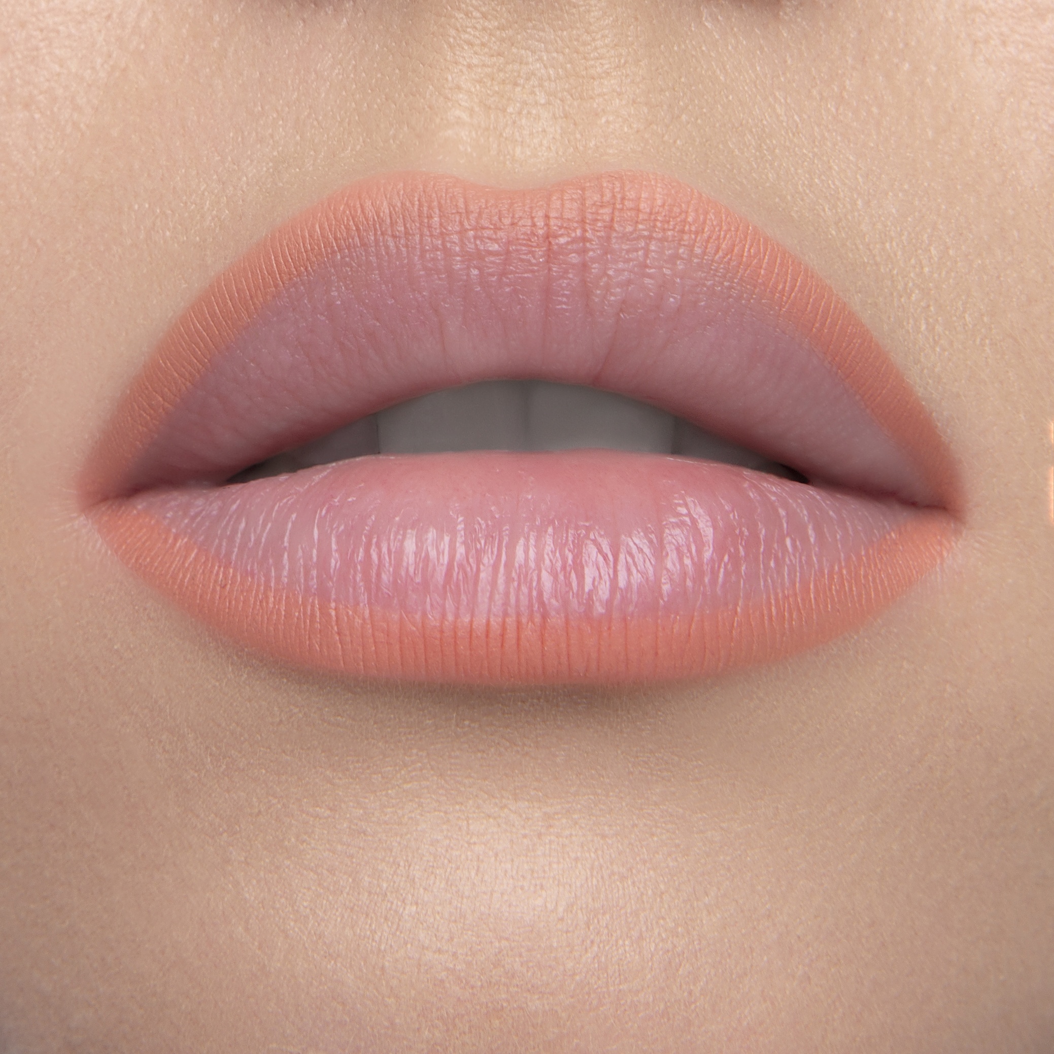 Карандаш для губ Lipliner pencil