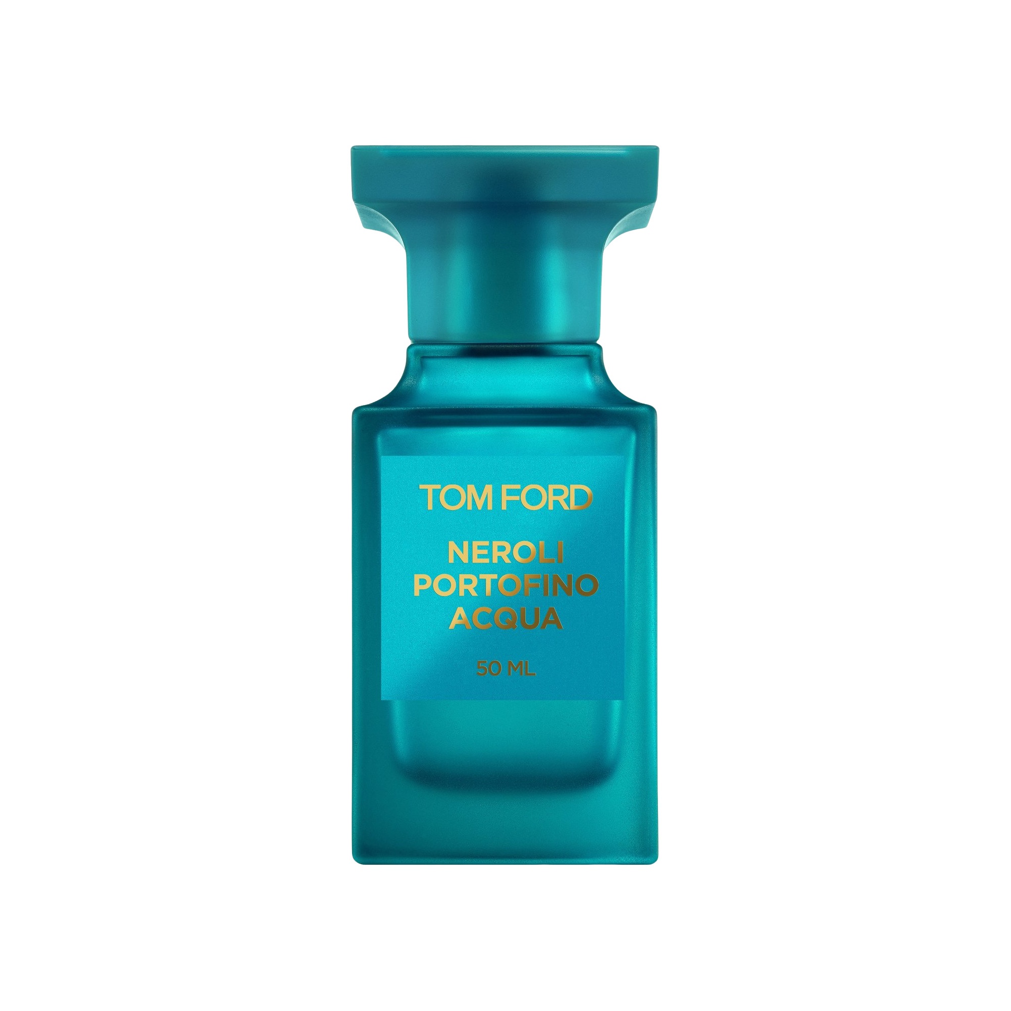 Neroli Portofino Acqua Туалетная вода