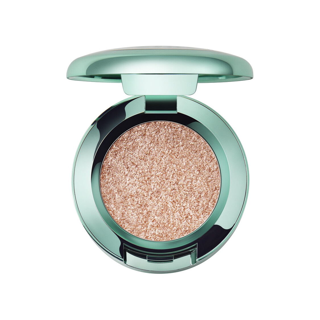 Тени для век Jelly Shine купить в VISAGEHALL