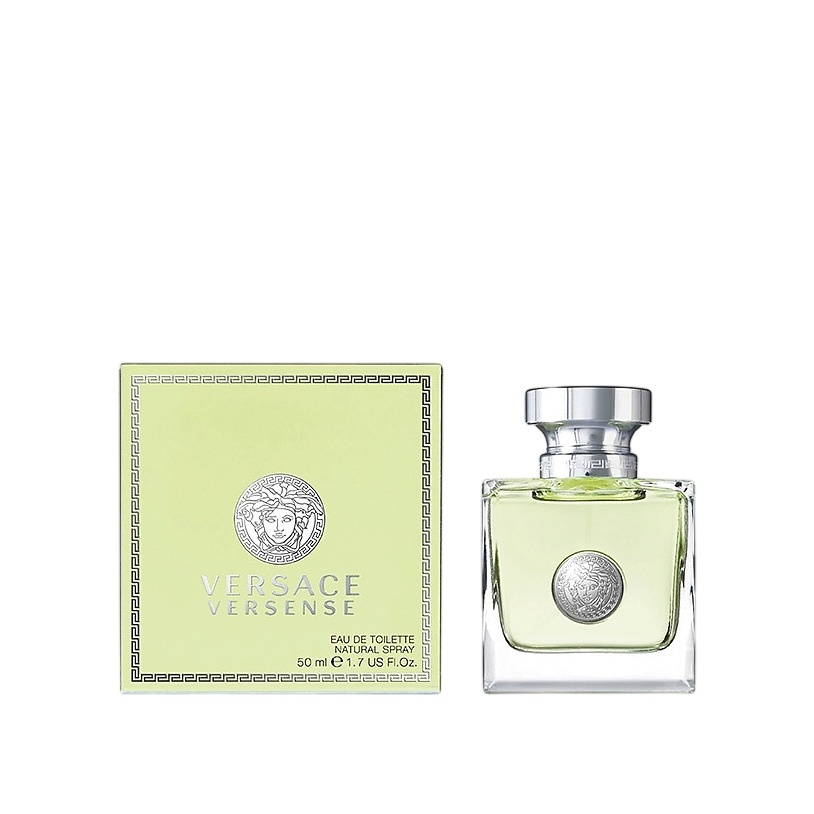 Versense femme Туалетная вода купить в VISAGEHALL