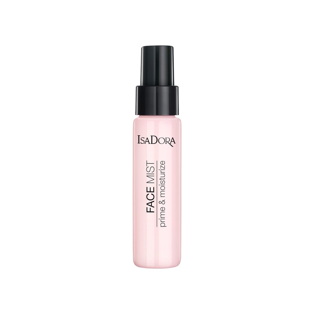 Спрей фиксирующий макияж Face Mist Prime & Moisturize 50мл купить в VISAGEHALL