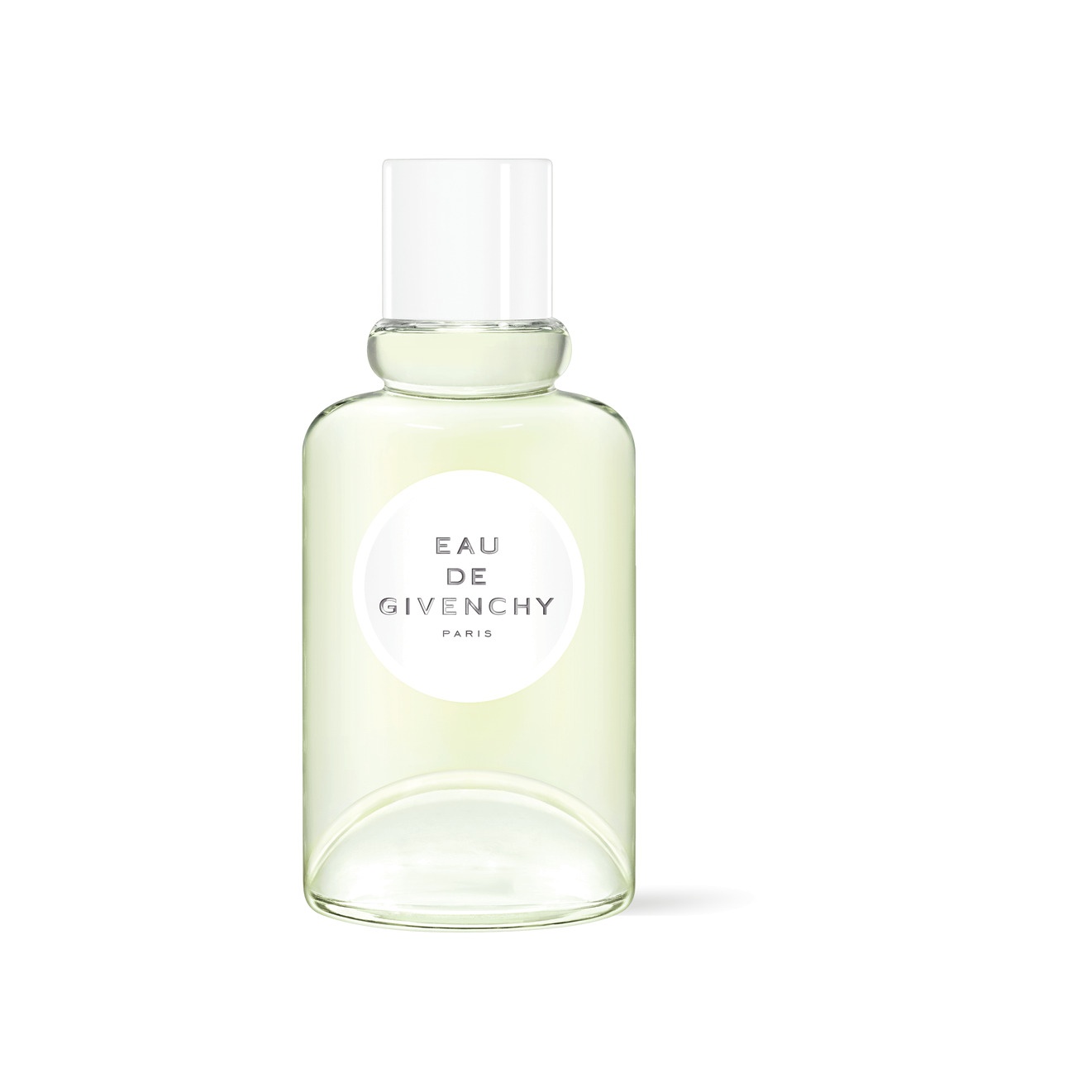 Eau de Givenchy Туалетная вода купить в VISAGEHALL