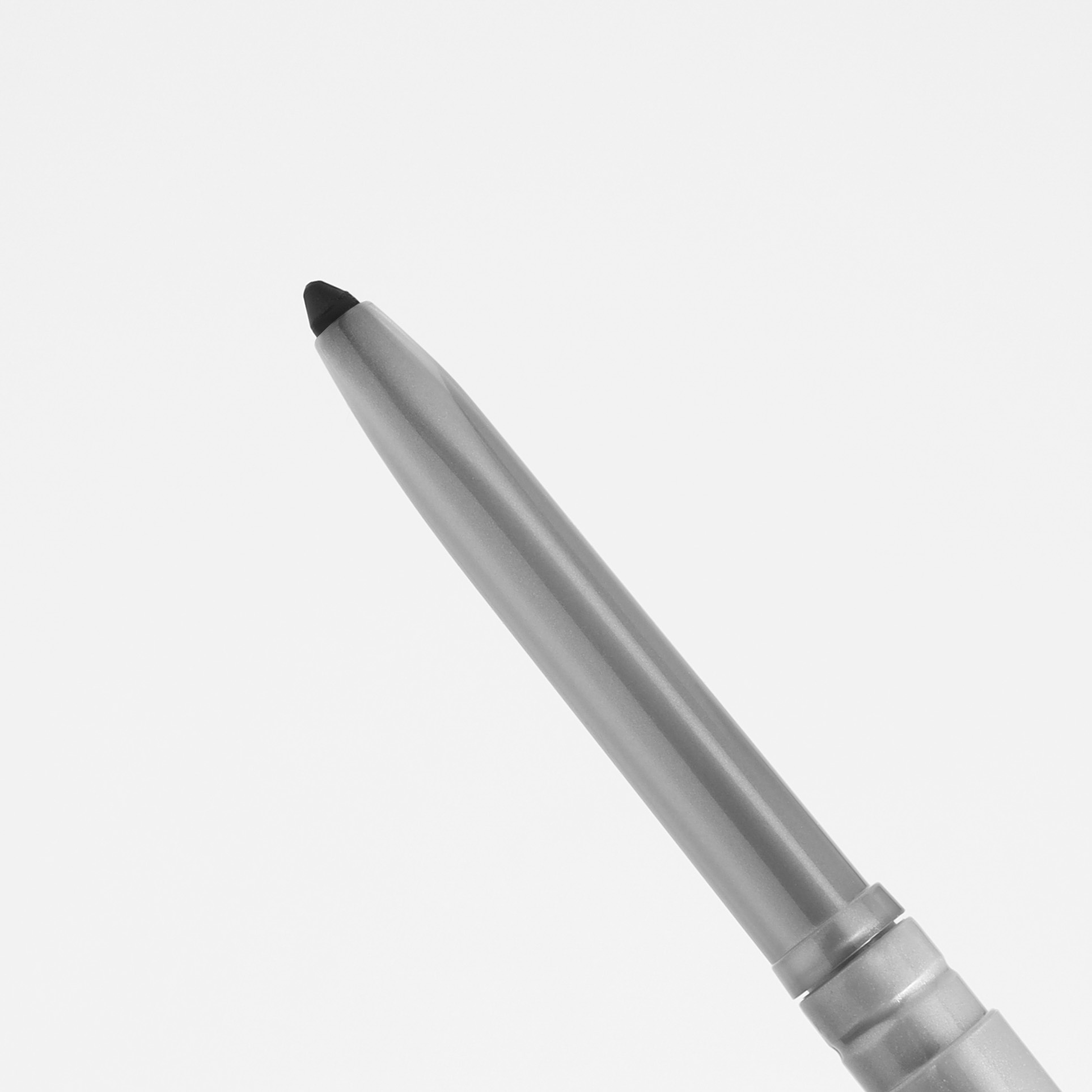 Карандаш для глаз автоматический Quickliner for eyes