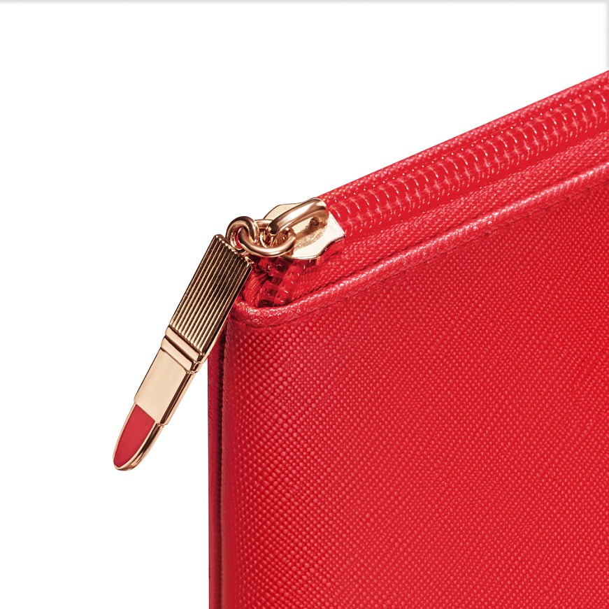 Косметичка Romanovamakeup NEW купить в VISAGEHALL