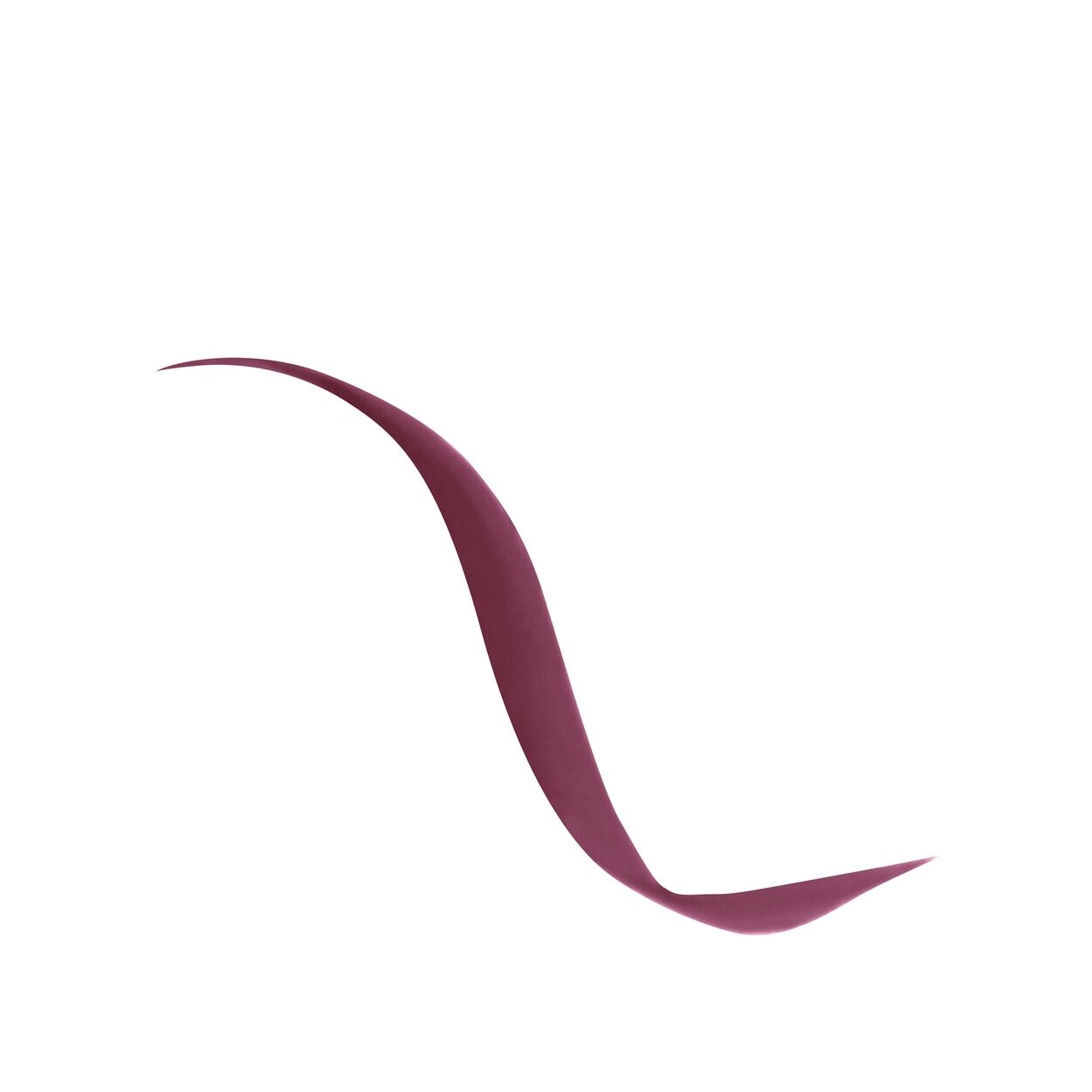 Подводка для глаз жидкая Diorshow Liquid Liner