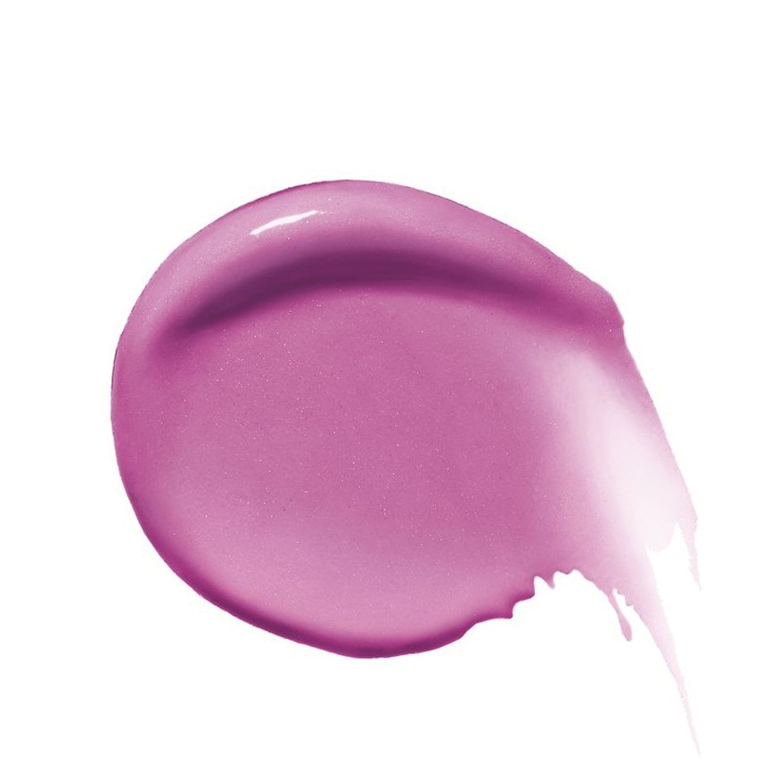 Тинт-бальзам для губ ColorGel
