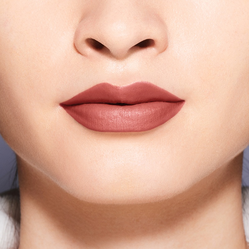 Помада для губ матовая ModernMatte