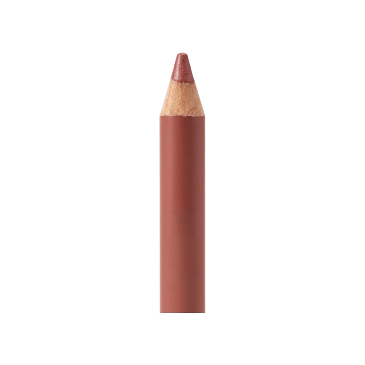 Карандаш для губ Lip pencil Roma