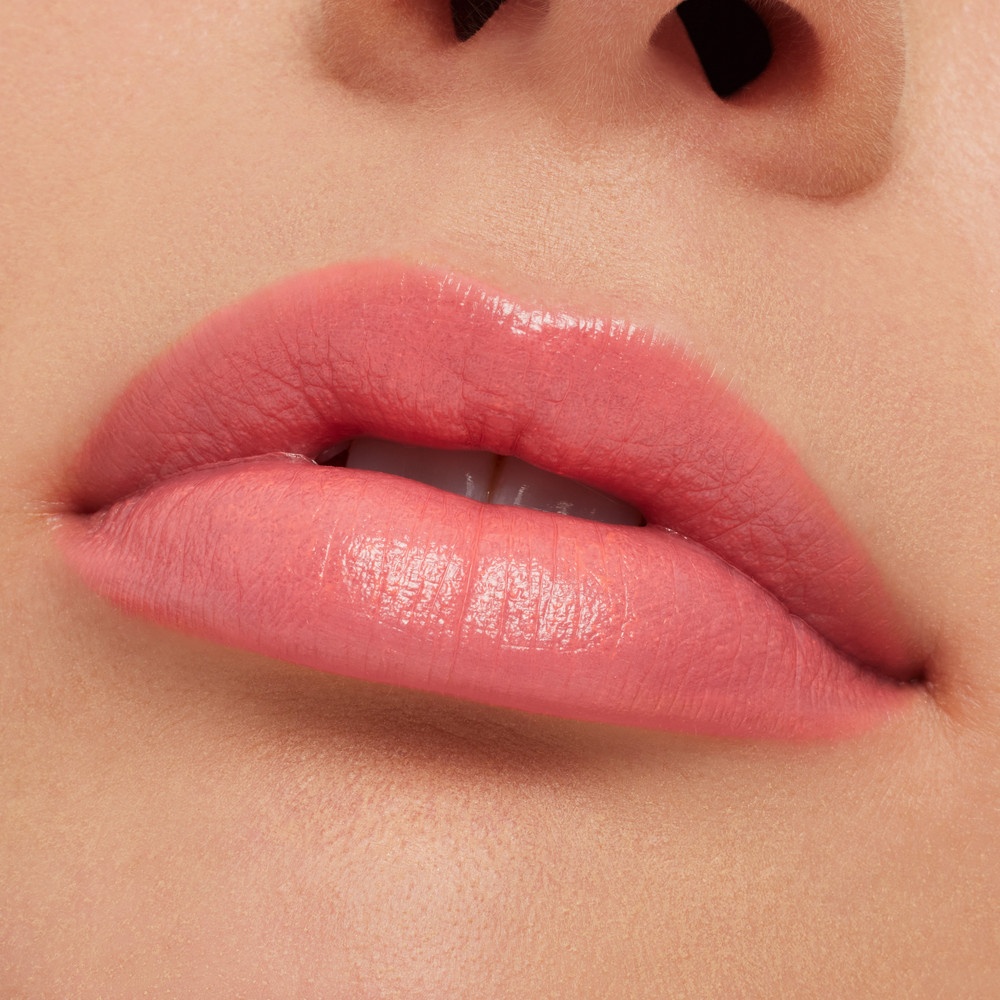 Губная помада Macximal Satin Lipstick 