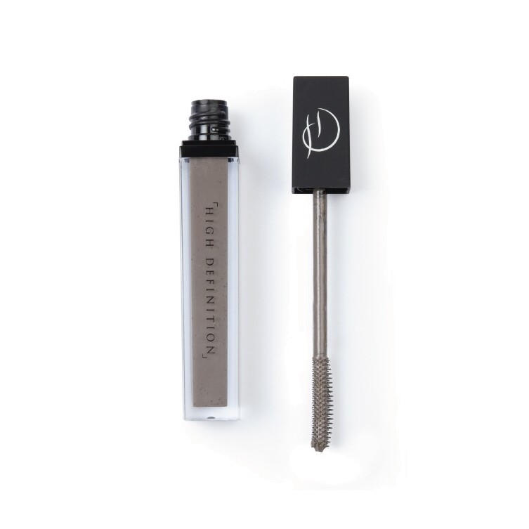 Гель для бровей Brow Colourfix