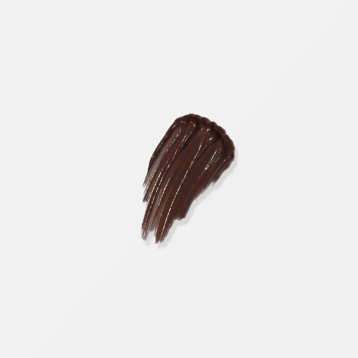 Гель для бровей Soft Hold Eyebrow Gel