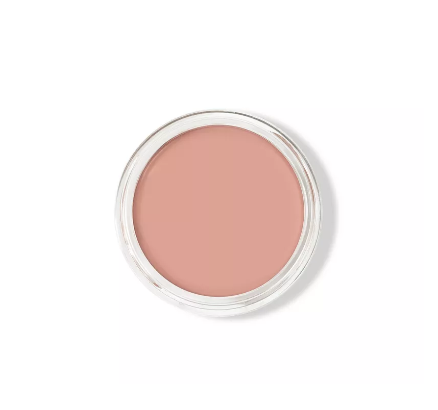 Румяна кремовые Cheekstyler