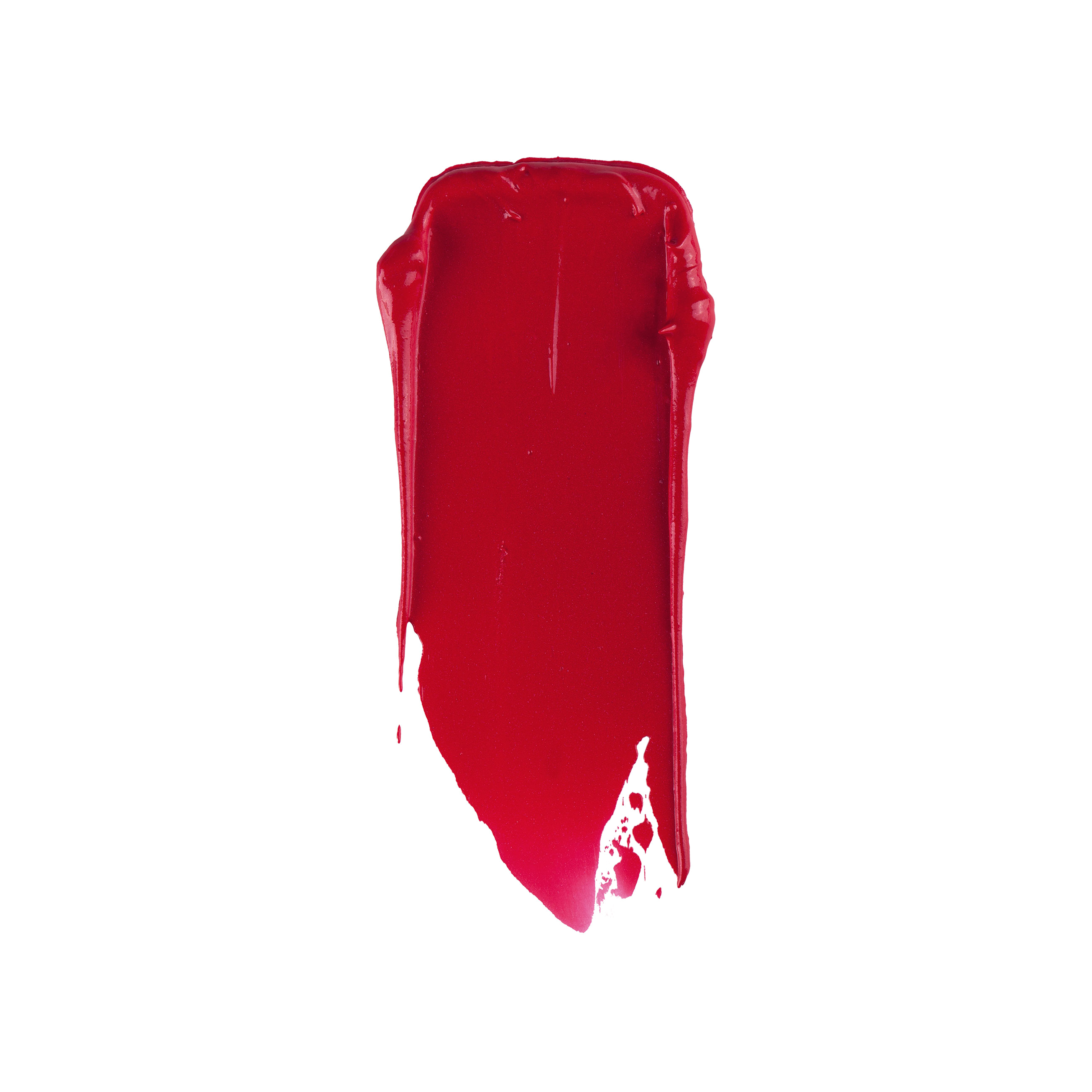 Губная помада-краска HD Lip Tint Matte