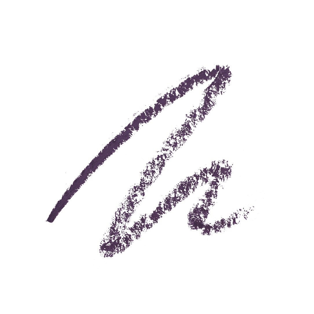 Карандаш для глаз On The Way Eye Pencil