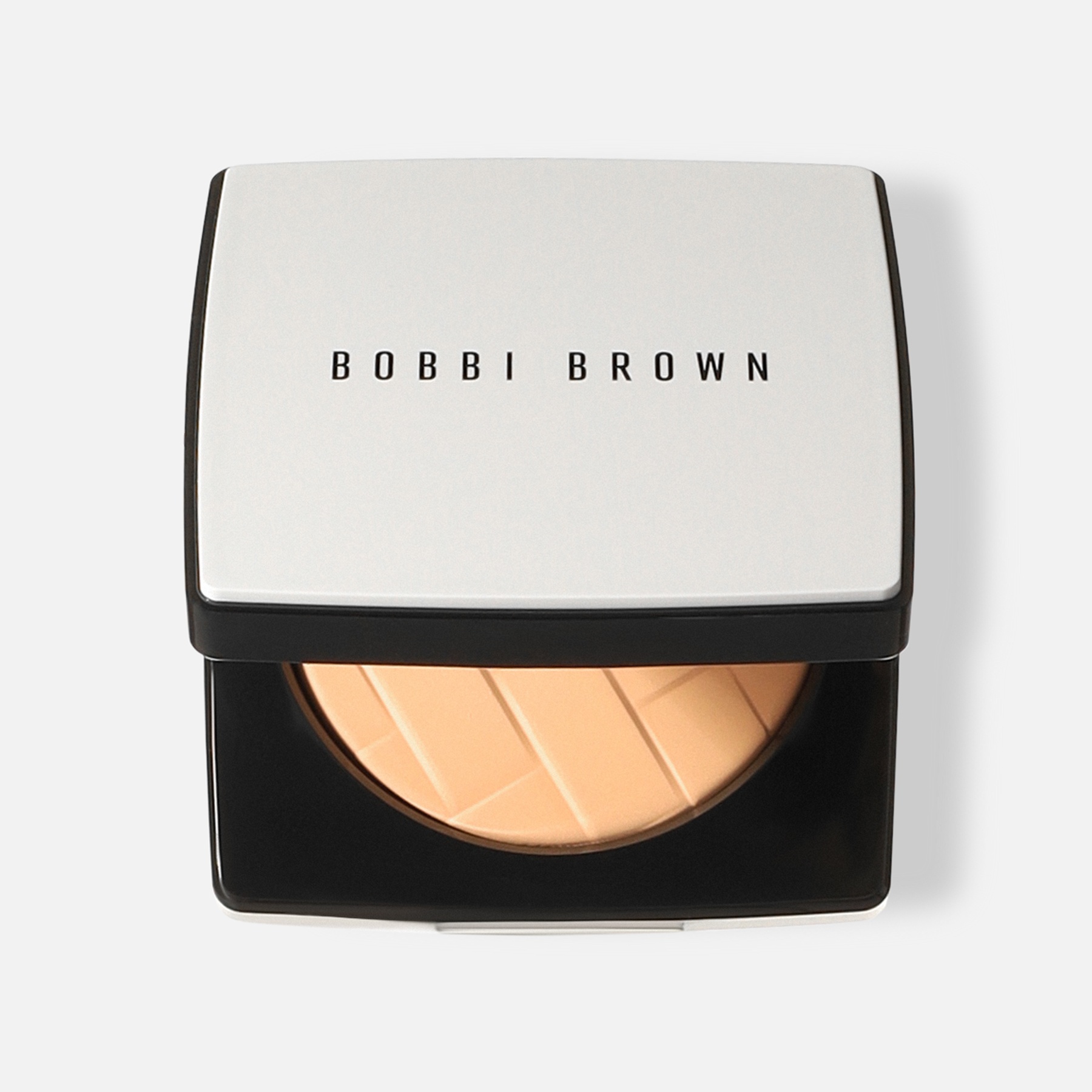 Пудра для лица компактная Vitamin Enriched Pressed Powder