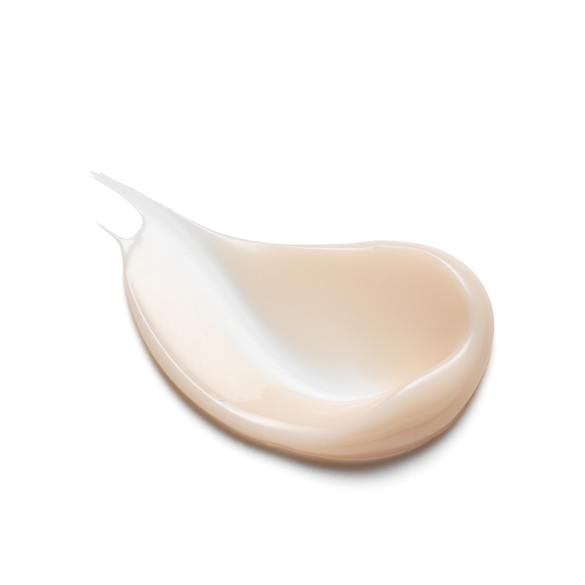 Концентрат для кожи вокруг глаз восстанавливающий Advanced Night Repair Matrix купить в VISAGEHALL