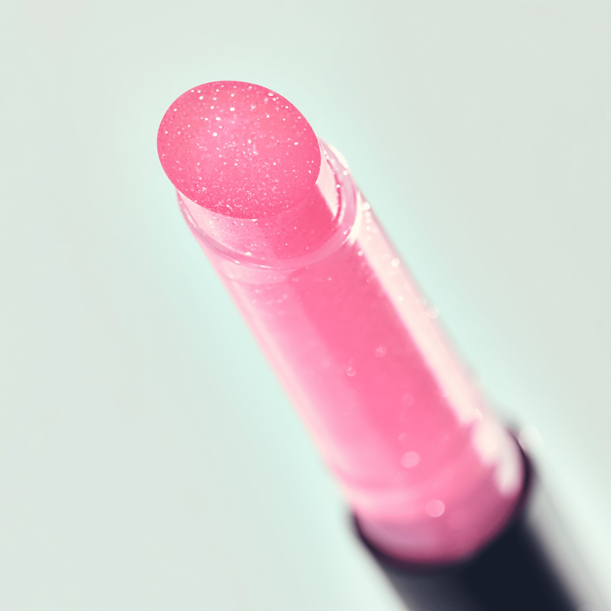 Бальзам для губ Jelly Spark Lip Balm 
