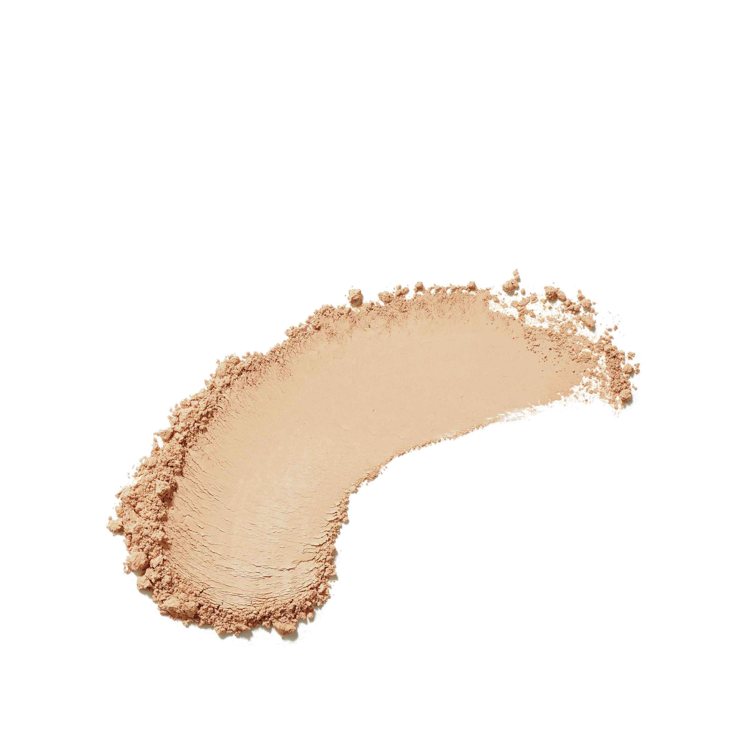 Основа рассыпчатая Base Loose Powder SPF20
