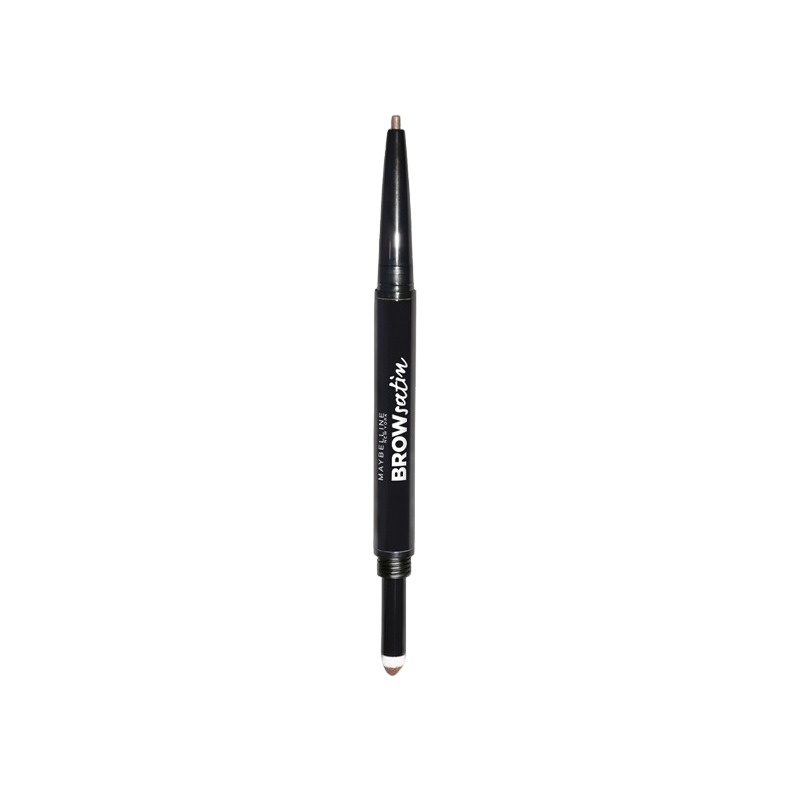 Карандаш для бровей Brow Satin