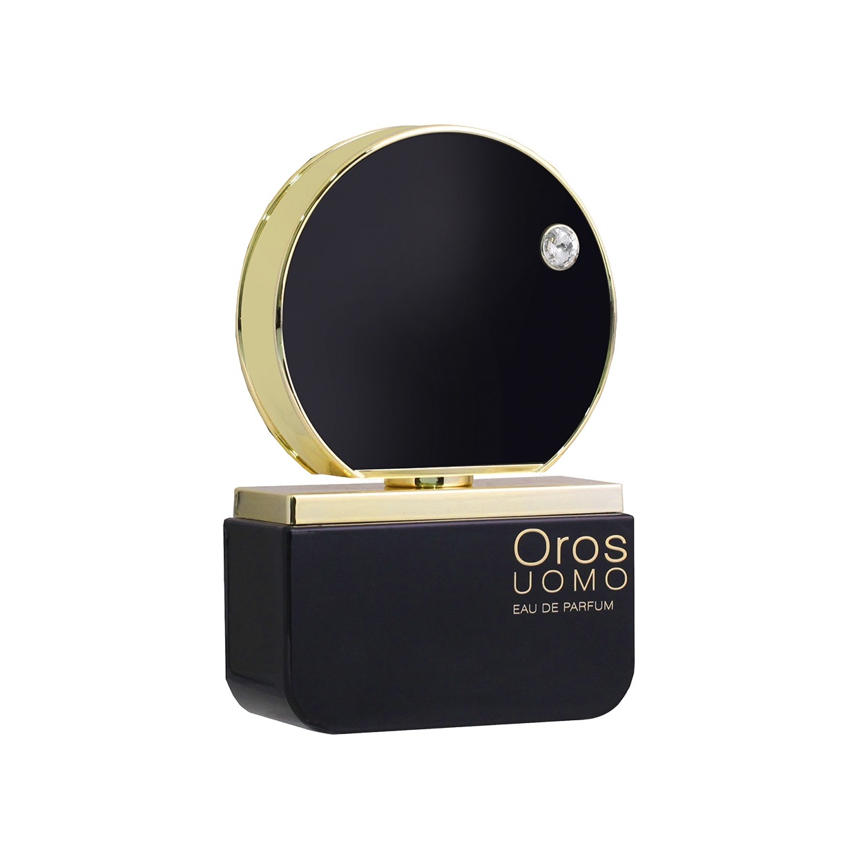 Uomo Парфюмерная вода купить в VISAGEHALL