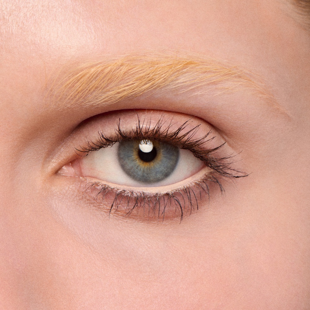Карандаш-каял для глаз Kajal Excess Longwear Smoky Eye Liner