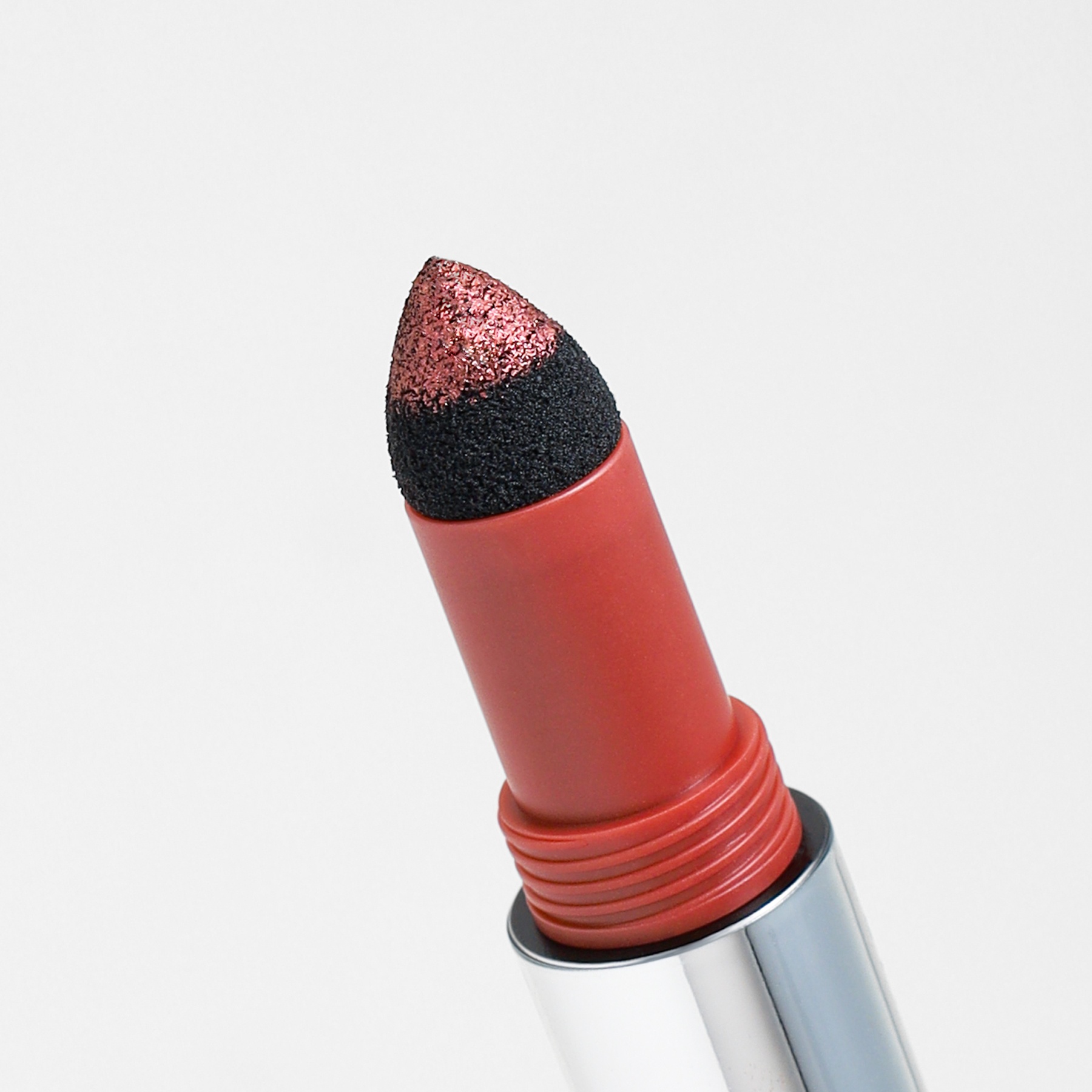Тени двусторонние High Impact Shadow Play 
