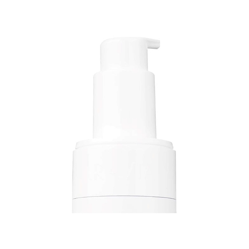 Гель для умывания обновляющий Retinol Care купить в VISAGEHALL