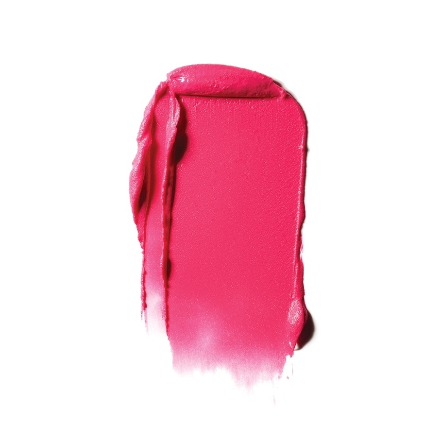 Губная помада жидкая Powder Kiss Liquid Lipcolour