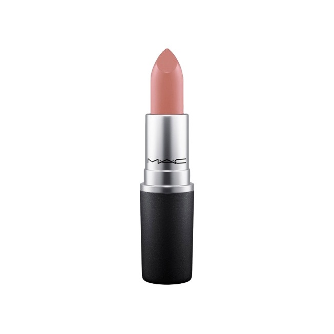 ГУБНАЯ ПОМАДА СУПЕР МАТОВАЯ LIPSTICK RETRO MATTE купить в VISAGEHALL