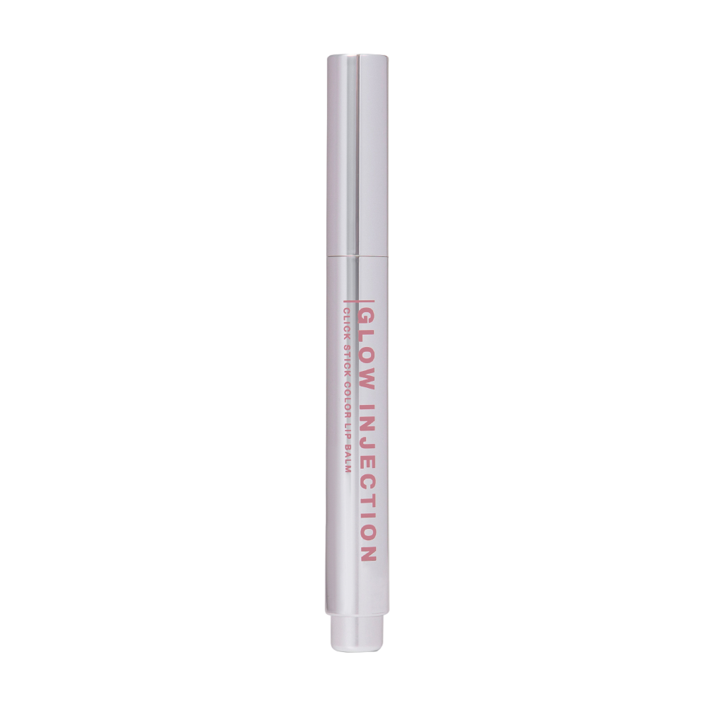 Бальзам-стик для губ Lipstick Balm Glow Injection