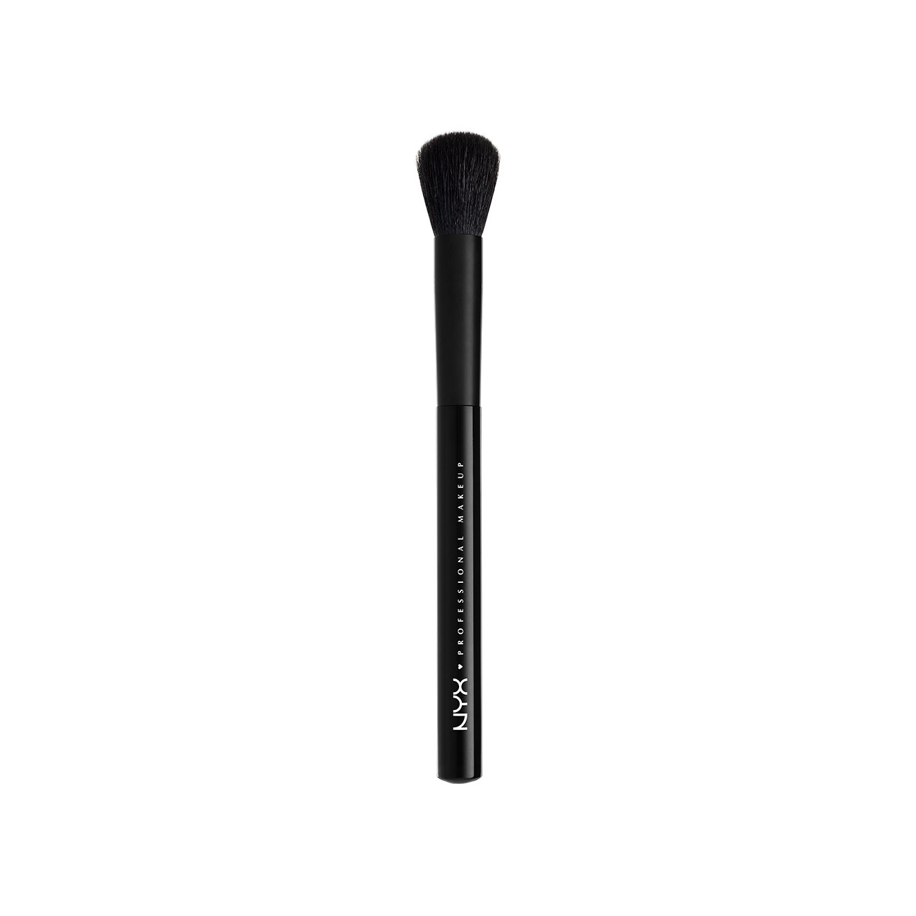 Кисть для контурирования Pro Brush Contour 05 купить в VISAGEHALL