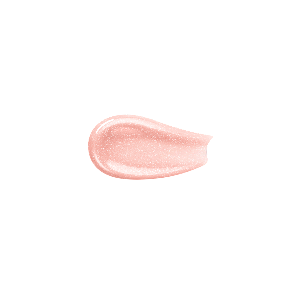 Блеск для губ 3d Hydra Lipgloss 
