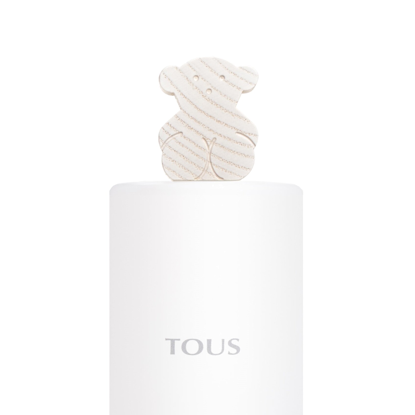 Les Colognes Concentrees Туалетная вода купить в VISAGEHALL