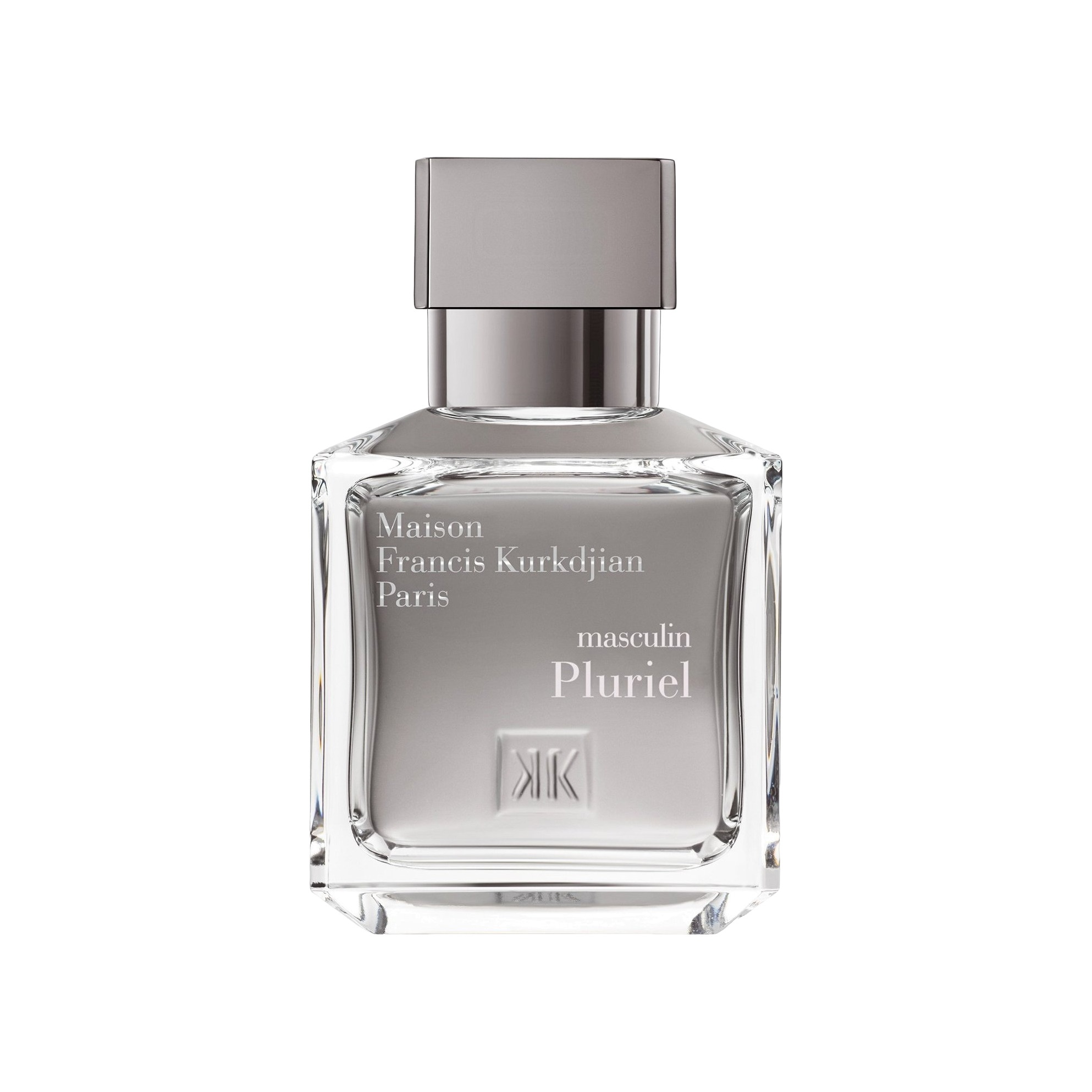 Masculin Pluriel Туалетная вода купить в VISAGEHALL