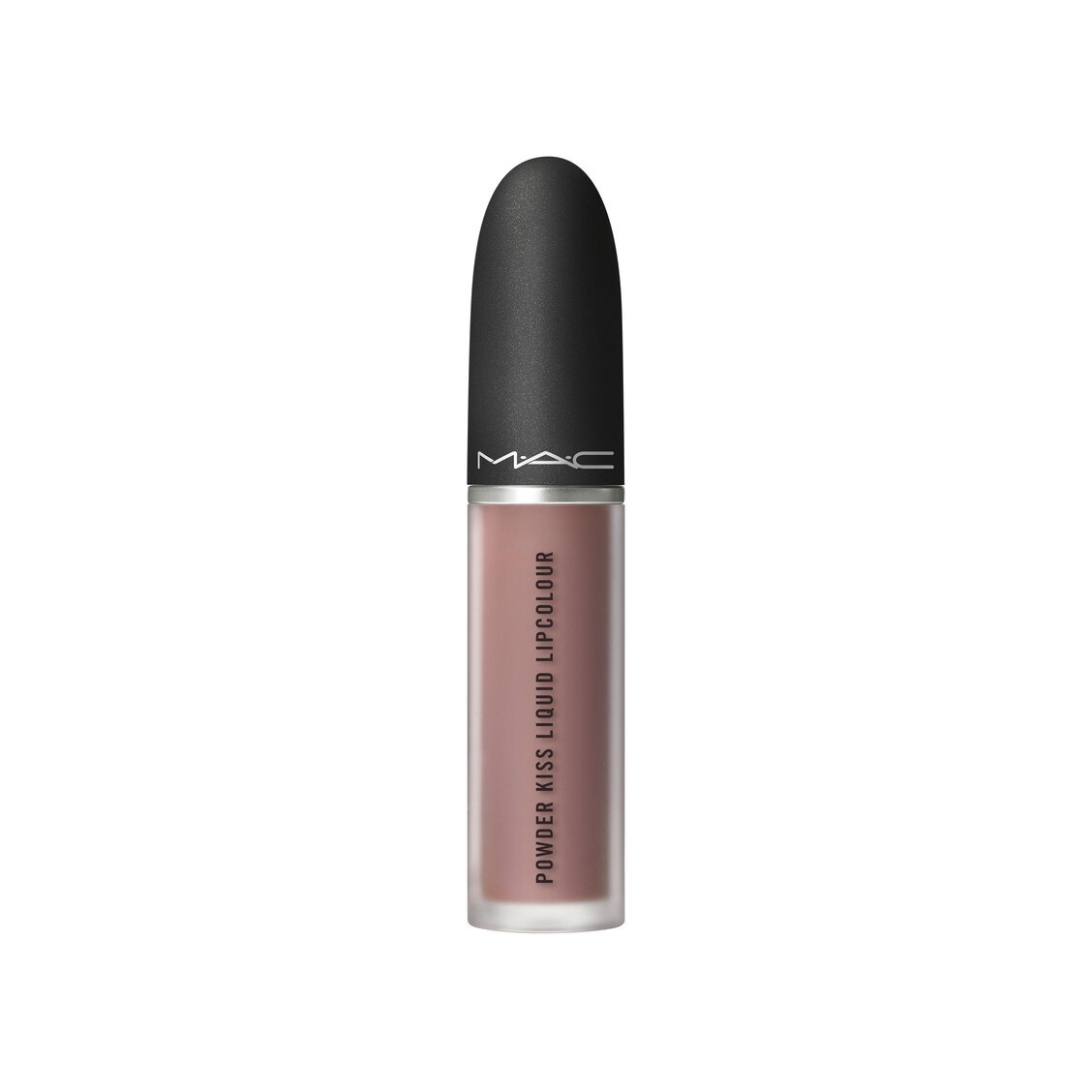 Губная помада жидкая Powder Kiss Liquid Lipcolour