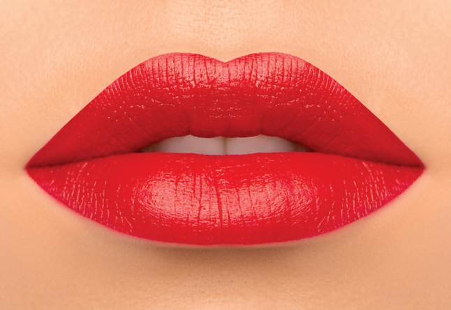 Помада для губ Lipstick matte 