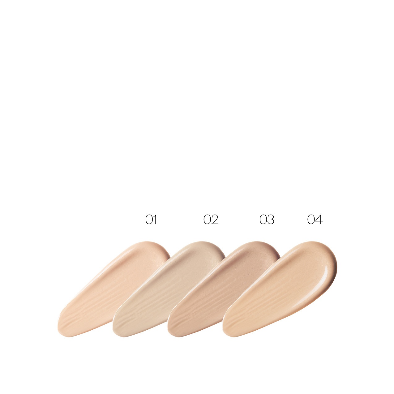 Консилер Matte Touch Concealer