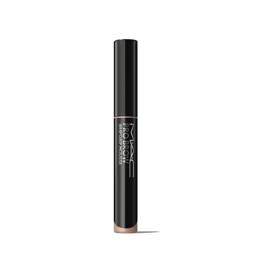 Гель-тинт для бровей Brow Mousse