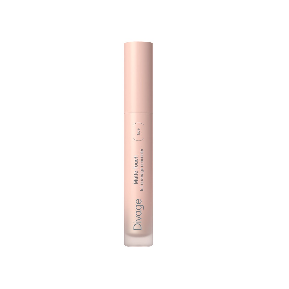 Консилер Matte Touch Concealer