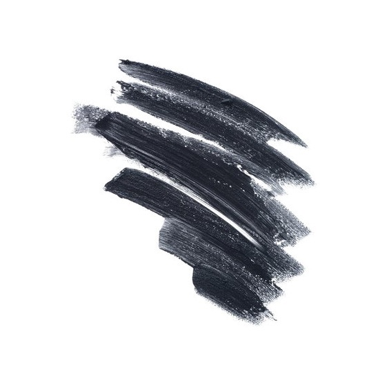 Карандаш для глаз In Perspective Eyeliner Pencil 