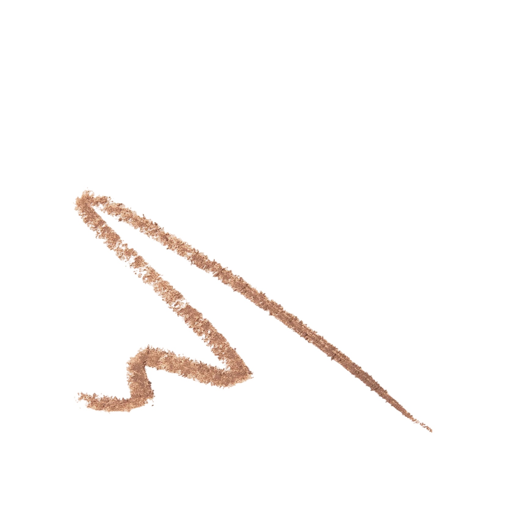 Карандаш для бровей Full Eyebrow Pencil