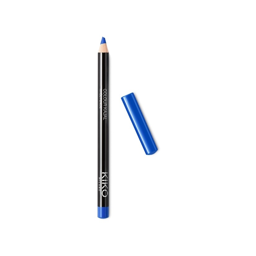 Карандаш для глаз colour kajal  купить в VISAGEHALL