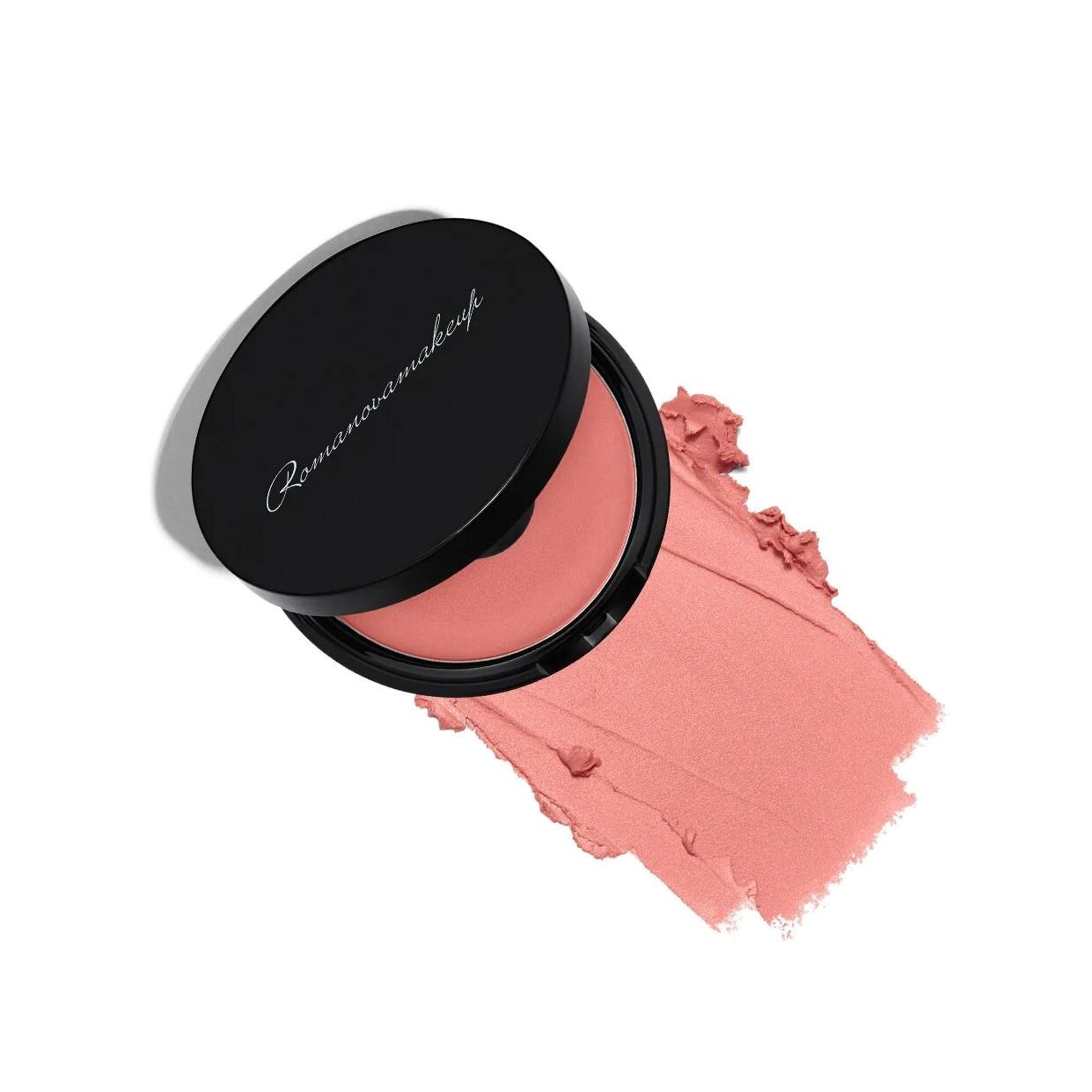 Румяна кремовые Sexy Cream Blush