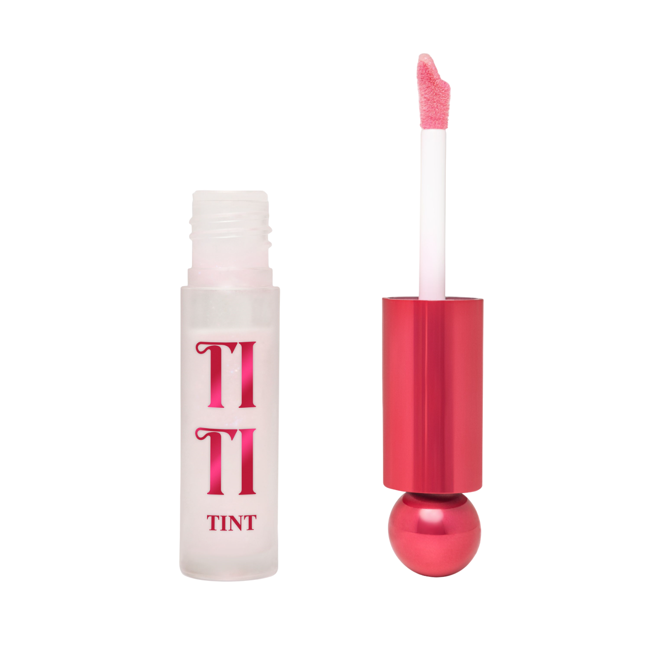Тинт для губ Teinture A Levres