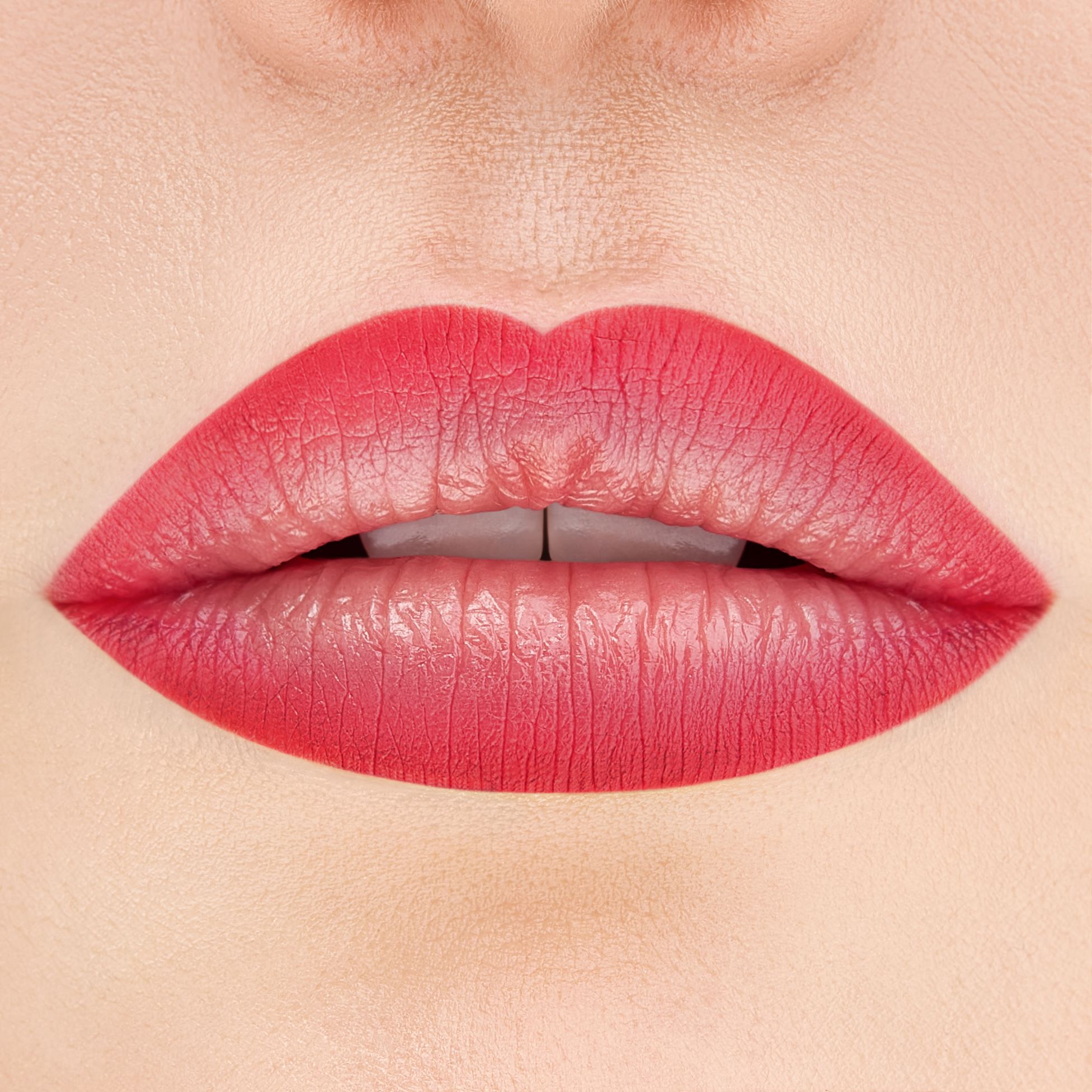 Карандаш для губ Ultra Rich Color Lip Pencil