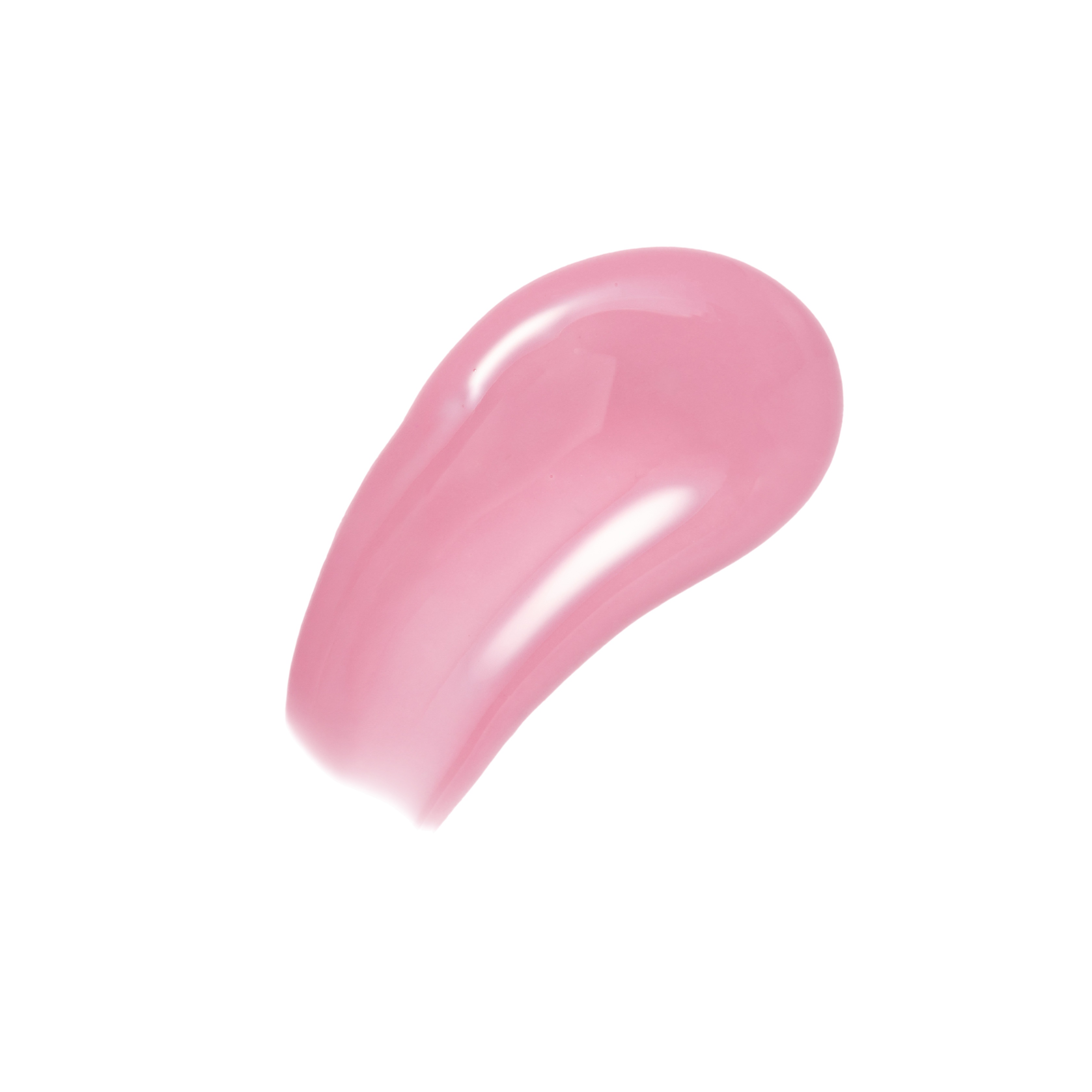 Блеск для губ Brillant A Levres Jam d'Amour Lip Gloss