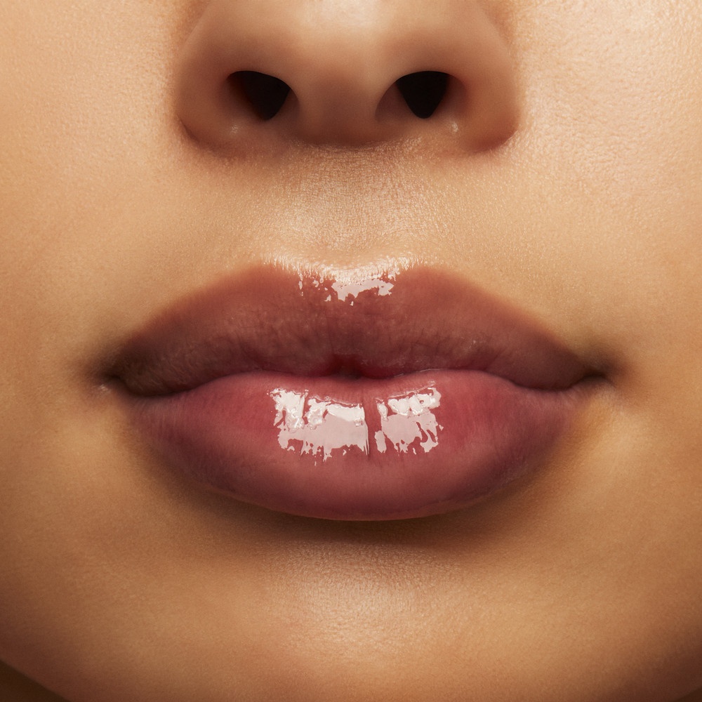 Бальзам придающий объем Plumping Gloss Stick