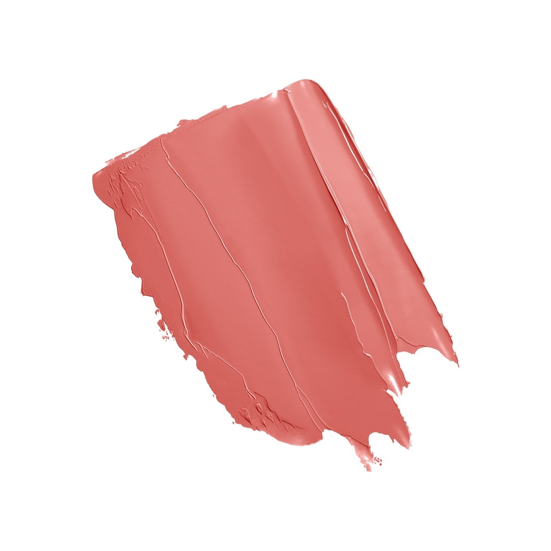 ROUGE DIOR SATIN PURE GLOW~Помада для губ 