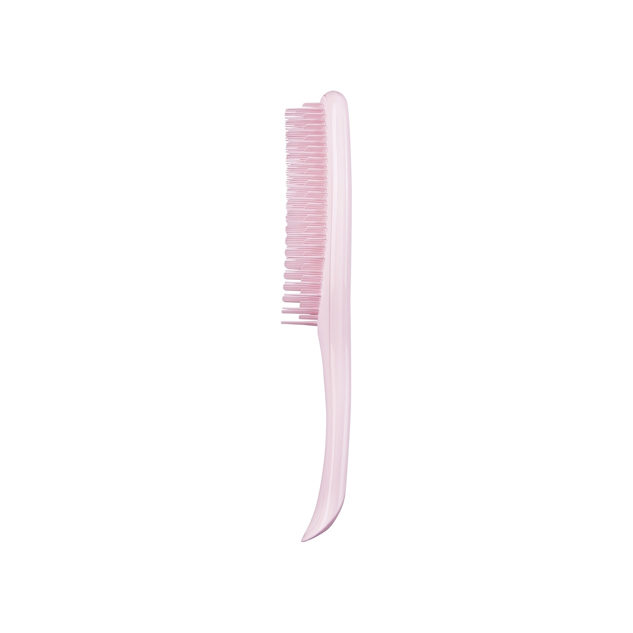 Расческа для волос The Wet Detangler Millennial Pink