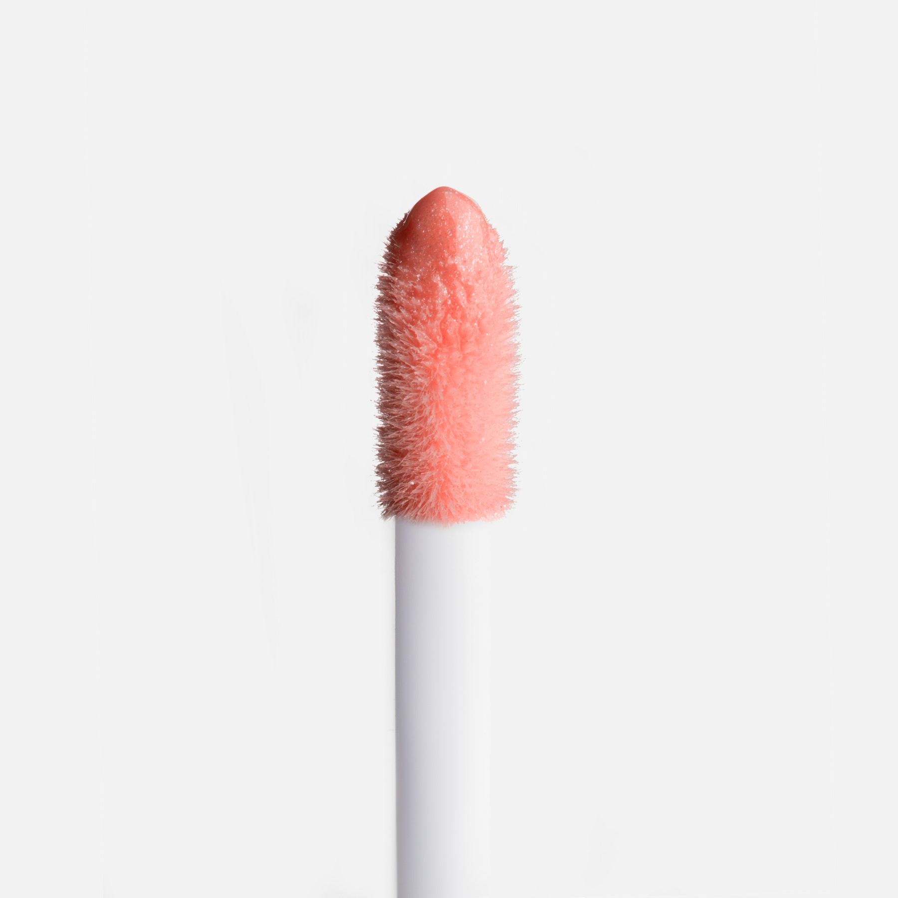 Блеск для губ Lipgloss
